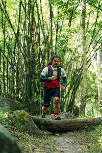 BIB: 
                            <button type="button" onclick="openModal(28050081)" class="btn btn-primary btn-sm float-right btn-popup" data-toggle="modal" data-target=".modal-high-quality">
                        <i class="fas fa-shopping-cart"></i> Add to Cart
                    </button>
                                            <button type="button" onclick="isThisMe(28050081, true)" class="btn btn-success btn-sm float-right btn-popup btn-isme hidden" data-toggle="tooltip" data-placement="bottom" title="นี่คือรูปของคุณใช่ไหม คลิกที่นี่เพื่อเอาเข้าอัลบั้ม">
                        <i class="fas fa-plus"></i> Add to album
                    </button>
                    <button type="button" onclick="isThisMe(28050081, false)" class="btn btn-warning btn-sm float-right btn-popup btn-isnotme hidden">
                        <i class="fas fa-ban"></i> Remove from album
                    </button>